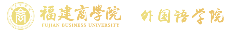 太阳集团www0638